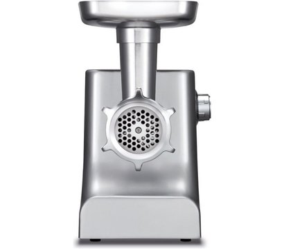 Зображення 2 М`ясорубка Tefal NE858D38