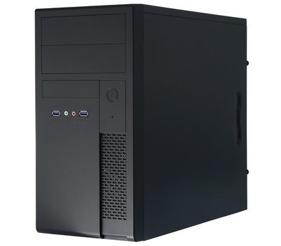 Изображение 2 Микроволновая печь Bosch FFL020MS1
