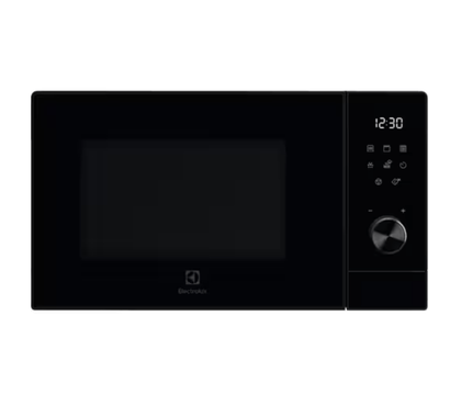 Изображение 2 Микроволновка Electrolux EMZ729EMK