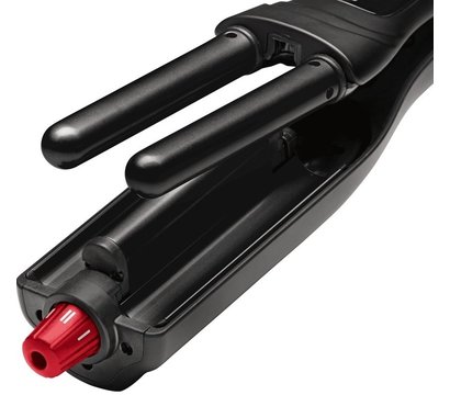 Зображення 2 Rowenta CF471LF0