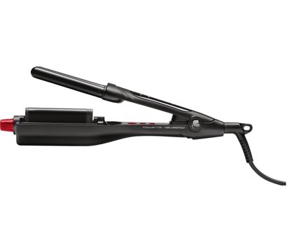 Зображення 3 Rowenta CF471LF0