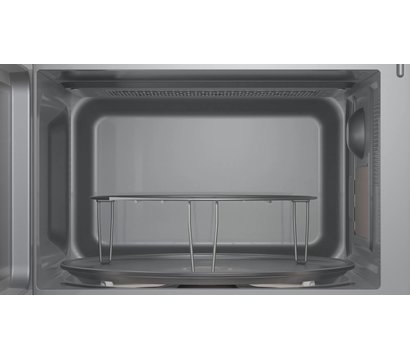 Изображение 4 Микроволновая печь Bosch FEL023MS1