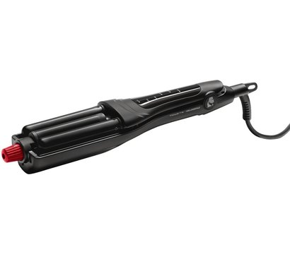 Зображення 4 Rowenta CF471LF0