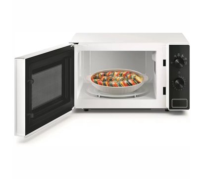 Изображение 5 Микроволновая печь Whirlpool MWP101W