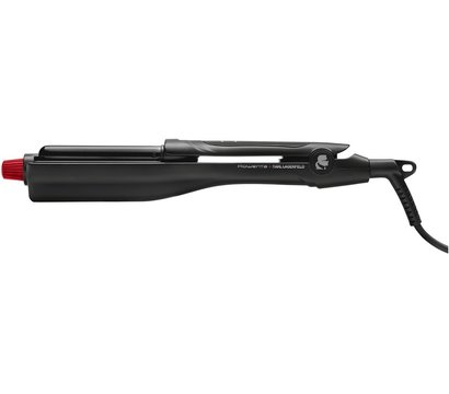 Зображення 5 Rowenta CF471LF0