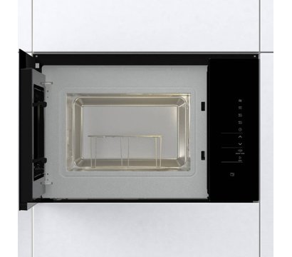 Изображение 6 Микроволновая печь Gorenje BMI251SG3BG