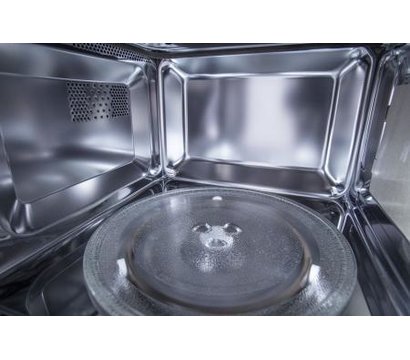 Зображення 6 Мікрохвильовка Gorenje BM251SG2BG