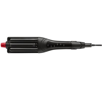 Зображення 6 Rowenta CF471LF0