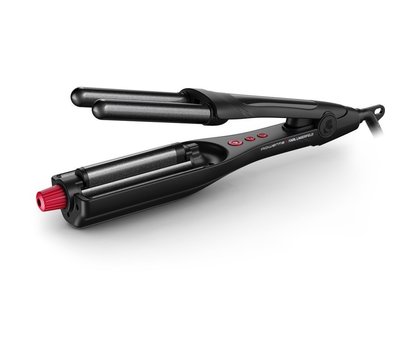 Зображення 7 Rowenta CF471LF0