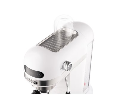 Зображення 11 Кавоварка Ardesto YCM-E1500