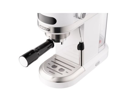 Зображення 12 Кавоварка Ardesto YCM-E1500