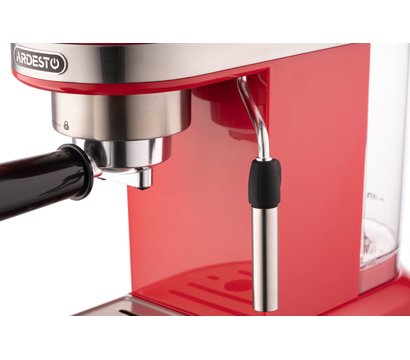 Изображение 14 Кофеварка Ardesto YCM-E1501