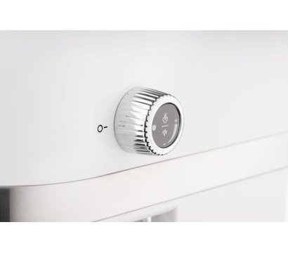 Зображення 15 Кавоварка Ardesto YCM-E1500