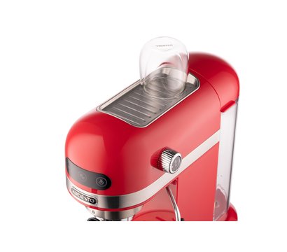 Изображение 15 Кофеварка Ardesto YCM-E1501