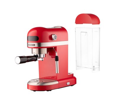 Изображение 17 Кофеварка Ardesto YCM-E1501