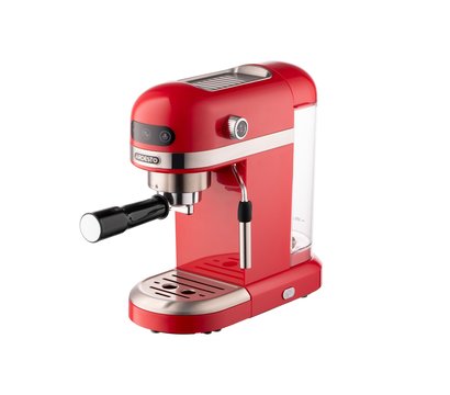 Изображение 20 Кофеварка Ardesto YCM-E1501