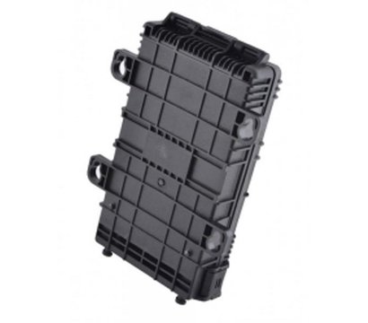 Зображення 2 Оптична муфта Crosver FOSC-MB338/24-1-12-9SC