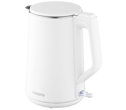 Изображение 2 Электрочайник Ardesto EKL-X50