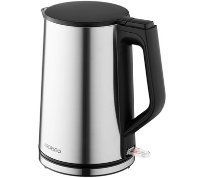 Изображение 2 Электрочайник Ardesto EKL-X51