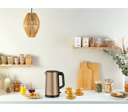 Изображение 2 Электрочайник Tefal KI583C10