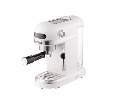 Зображення 2 Кавоварка Ardesto YCM-E1500