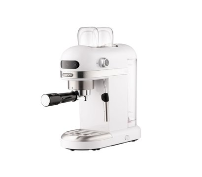 Зображення 21 Кавоварка Ardesto YCM-E1500