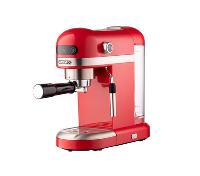 Изображение 21 Кофеварка Ardesto YCM-E1501