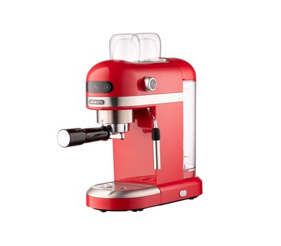 Изображение 22 Кофеварка Ardesto YCM-E1501