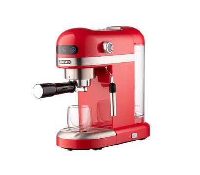 Изображение 23 Кофеварка Ardesto YCM-E1501