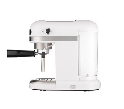 Зображення 24 Кавоварка Ardesto YCM-E1500