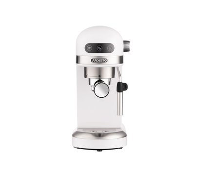 Зображення 25 Кавоварка Ardesto YCM-E1500