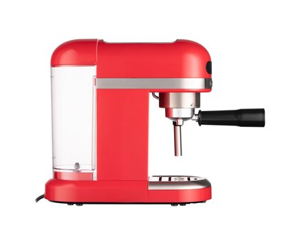 Изображение 26 Кофеварка Ardesto YCM-E1501