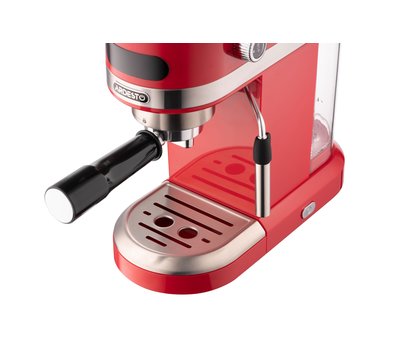 Изображение 27 Кофеварка Ardesto YCM-E1501