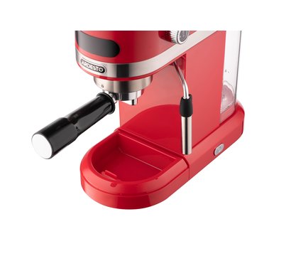 Изображение 28 Кофеварка Ardesto YCM-E1501