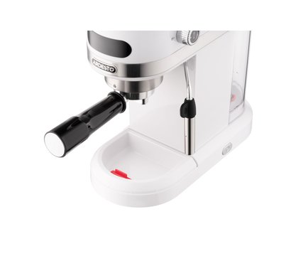 Зображення 29 Кавоварка Ardesto YCM-E1500