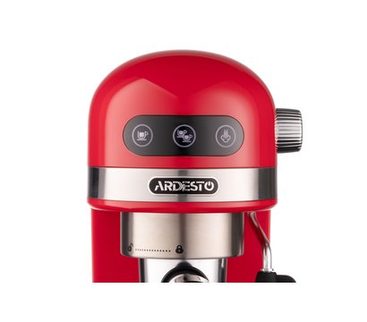Изображение 29 Кофеварка Ardesto YCM-E1501