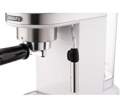 Зображення 30 Кавоварка Ardesto YCM-E1500