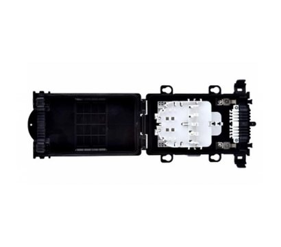 Зображення 3 Оптична муфта Crosver FOSC-MB338/24-1-12-9SC