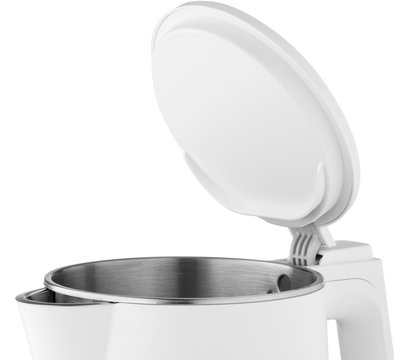 Изображение 3 Электрочайник Ardesto EKL-X50