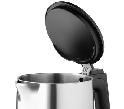 Изображение 3 Электрочайник Ardesto EKL-X51