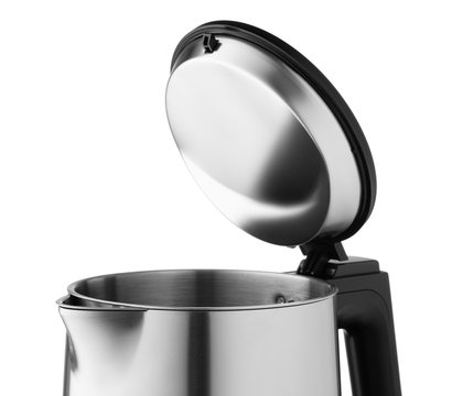 Изображение 3 Электрочайник Ardesto EKL-X52E