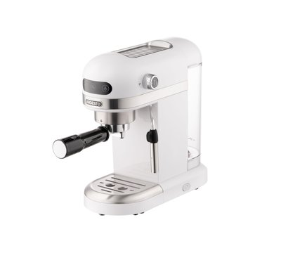 Зображення 3 Кавоварка Ardesto YCM-E1500