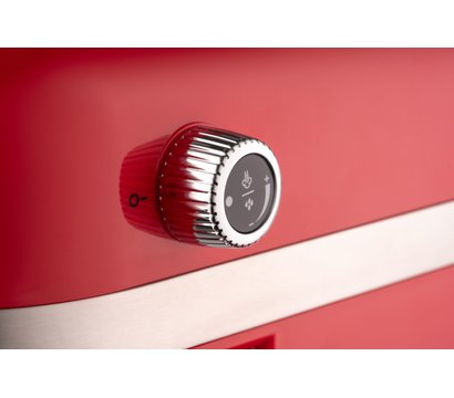 Изображение 32 Кофеварка Ardesto YCM-E1501