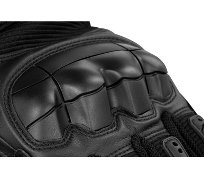 Изображение 4 Перчатки тактические 2E Sensor Touch XL, Black - 2E-MILGLTOUCH-XL-BK