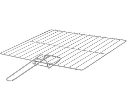 Зображення 4 Електрична піч Sencor SEO2000BK