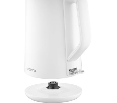 Изображение 4 Электрочайник Ardesto EKL-X50