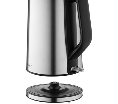 Изображение 4 Электрочайник Ardesto EKL-X51