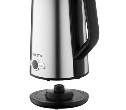 Изображение 4 Электрочайник Ardesto EKL-X52E