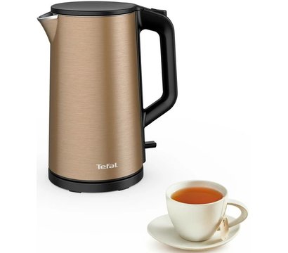 Изображение 4 Электрочайник Tefal KI583C10
