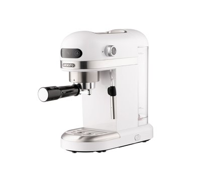 Зображення 4 Кавоварка Ardesto YCM-E1500